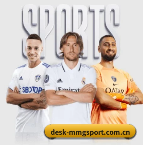 desk-mmgsport.com.cn APP