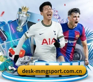 desk-mmgsport.com.cn APP 界面
